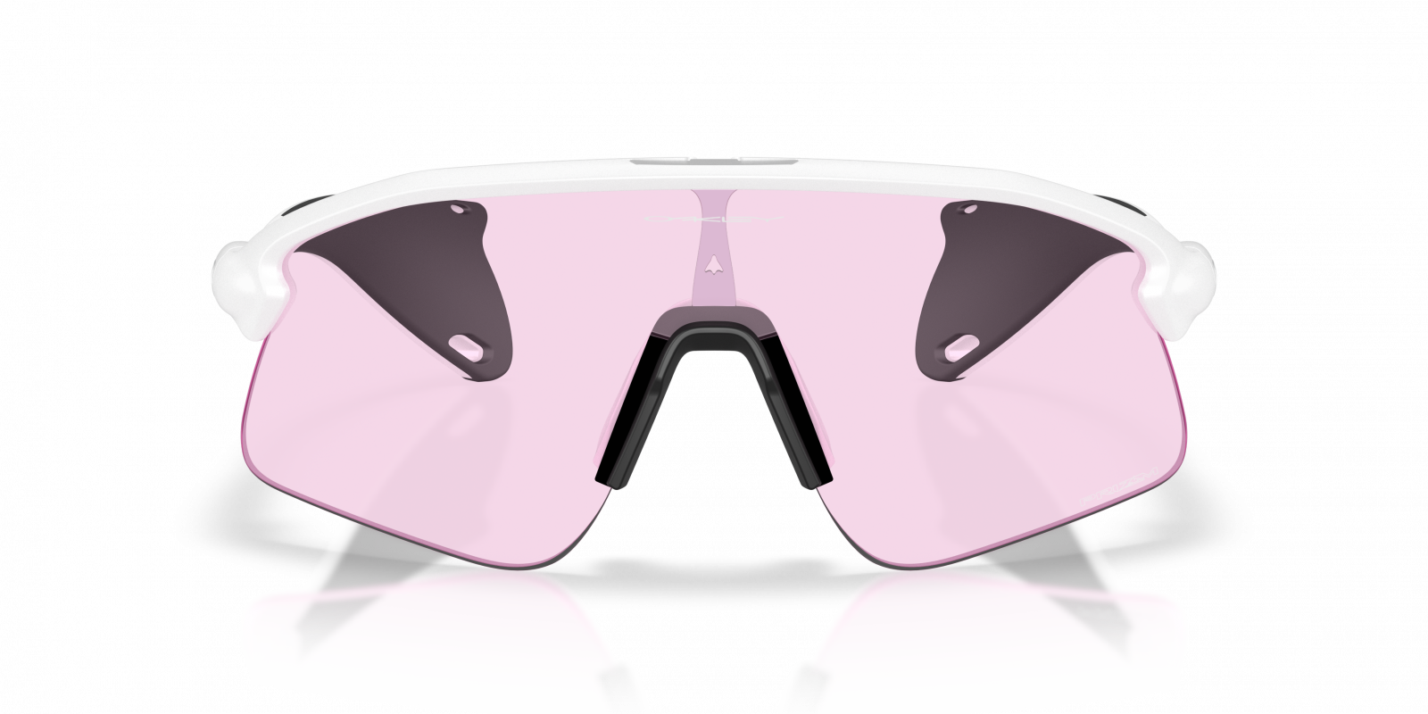 Oakley OO9517 951707 Stunt Devil 